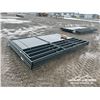 Image 4 : HORSE STALL KIT