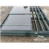 Image 5 : HORSE STALL KIT