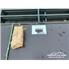 Image 7 : HORSE STALL KIT