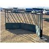 Image 3 : HIGH HOG ROUND BALE FEEDER