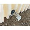 Image 6 : ZEEBEST PLASTICS 1500 GAL. POLY WATER TANK