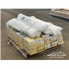 Image 1 : (31) BUNDLES OF VINYL PLANK FLOORING