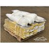 Image 3 : (31) BUNDLES OF VINYL PLANK FLOORING