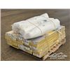 Image 4 : (31) BUNDLES OF VINYL PLANK FLOORING