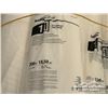Image 5 : (31) BUNDLES OF VINYL PLANK FLOORING
