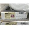 Image 7 : (31) BUNDLES OF VINYL PLANK FLOORING