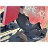Image 9 : (2) METAL CHOP SAWS W/MISC SOCKETS