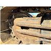 Image 11 : 2015 DOOSAN DX350LC-5 HYDRAULIC EXCAVATOR
