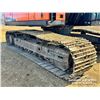 Image 14 : 2015 DOOSAN DX350LC-5 HYDRAULIC EXCAVATOR