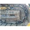 Image 15 : 2015 DOOSAN DX350LC-5 HYDRAULIC EXCAVATOR