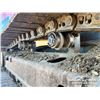 Image 16 : 2015 DOOSAN DX350LC-5 HYDRAULIC EXCAVATOR