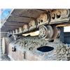 Image 17 : 2015 DOOSAN DX350LC-5 HYDRAULIC EXCAVATOR
