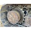 Image 18 : 2015 DOOSAN DX350LC-5 HYDRAULIC EXCAVATOR