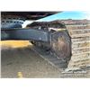Image 22 : 2015 DOOSAN DX350LC-5 HYDRAULIC EXCAVATOR
