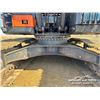 Image 23 : 2015 DOOSAN DX350LC-5 HYDRAULIC EXCAVATOR