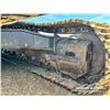 Image 25 : 2015 DOOSAN DX350LC-5 HYDRAULIC EXCAVATOR