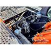 Image 29 : 2015 DOOSAN DX350LC-5 HYDRAULIC EXCAVATOR