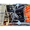 Image 30 : 2015 DOOSAN DX350LC-5 HYDRAULIC EXCAVATOR