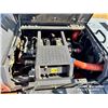 Image 34 : 2015 DOOSAN DX350LC-5 HYDRAULIC EXCAVATOR