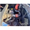 Image 36 : 2015 DOOSAN DX350LC-5 HYDRAULIC EXCAVATOR