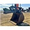 Image 42 : 2015 DOOSAN DX350LC-5 HYDRAULIC EXCAVATOR