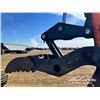 Image 43 : 2015 DOOSAN DX350LC-5 HYDRAULIC EXCAVATOR