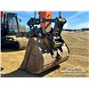 Image 44 : 2015 DOOSAN DX350LC-5 HYDRAULIC EXCAVATOR