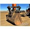 Image 45 : 2015 DOOSAN DX350LC-5 HYDRAULIC EXCAVATOR