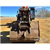 Image 46 : 2015 DOOSAN DX350LC-5 HYDRAULIC EXCAVATOR