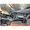 Image 52 : 2015 DOOSAN DX350LC-5 HYDRAULIC EXCAVATOR