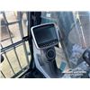 Image 53 : 2015 DOOSAN DX350LC-5 HYDRAULIC EXCAVATOR