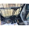 Image 54 : 2015 DOOSAN DX350LC-5 HYDRAULIC EXCAVATOR