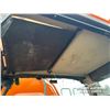 Image 55 : 2015 DOOSAN DX350LC-5 HYDRAULIC EXCAVATOR