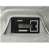 Image 57 : 2015 DOOSAN DX350LC-5 HYDRAULIC EXCAVATOR