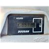 Image 5 : 2015 DOOSAN DX350LC-5 HYDRAULIC EXCAVATOR