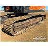 Image 6 : 2015 DOOSAN DX350LC-5 HYDRAULIC EXCAVATOR