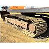 Image 7 : 2015 DOOSAN DX350LC-5 HYDRAULIC EXCAVATOR
