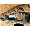 Image 9 : 2015 DOOSAN DX350LC-5 HYDRAULIC EXCAVATOR
