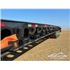 Image 15 : 2009 K-LINE KLF201 TRIDEM SINGLE DROP LOWBED