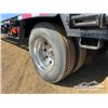 Image 27 : 2009 K-LINE KLF201 TRIDEM SINGLE DROP LOWBED