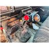 Image 11 : 2000 GMC C7500 S/A PICKER TRUCK