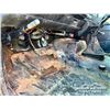 Image 16 : 2000 GMC C7500 S/A PICKER TRUCK