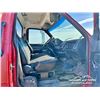 Image 18 : 2000 GMC C7500 S/A PICKER TRUCK