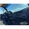 Image 19 : 2000 GMC C7500 S/A PICKER TRUCK