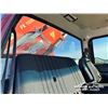 Image 20 : 2000 GMC C7500 S/A PICKER TRUCK