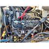 Image 24 : 2000 GMC C7500 S/A PICKER TRUCK