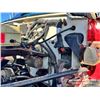 Image 27 : 2000 GMC C7500 S/A PICKER TRUCK