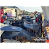 Image 30 : 2000 GMC C7500 S/A PICKER TRUCK
