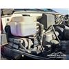 Image 31 : 2000 GMC C7500 S/A PICKER TRUCK