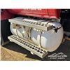 Image 33 : 2000 GMC C7500 S/A PICKER TRUCK
